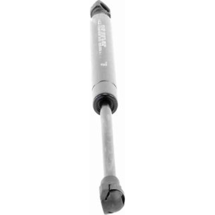 Vaico V24-0301 Gasfeder, Kofferraum/Laderaum
