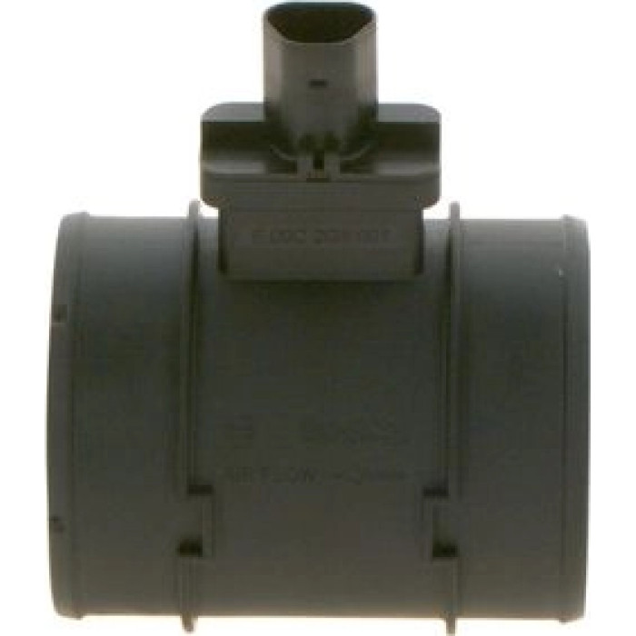 BOSCH 0 280 218 421 Luftmassenmesser BOSCH 0 280 218 421 Luftmassenmesser