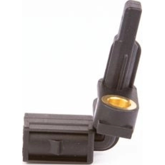 BOSCH 0 986 594 620 Sensor, Raddrehzahl BOSCH 0 986 594 620 Sensor, Raddrehzahl