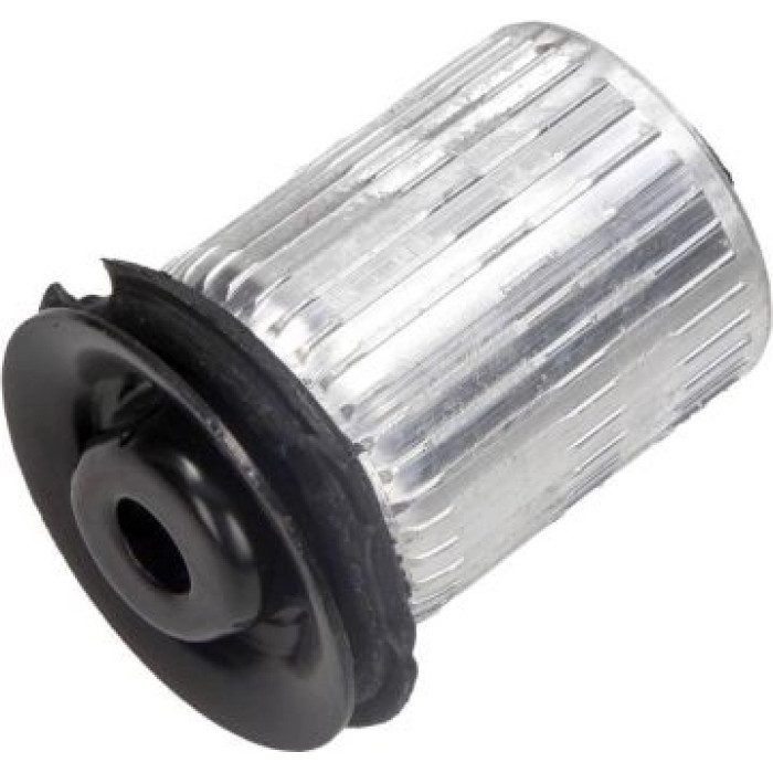 Maxgear 72-0547 Lagerung, Lenker Maxgear 72-0547 Lagerung, Lenker
