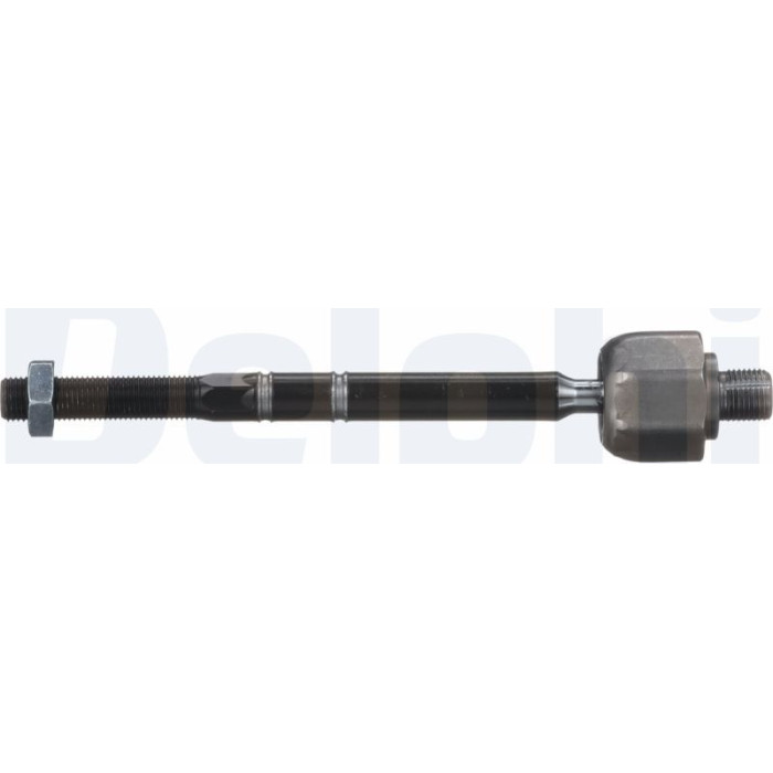Delphi TA5490 Axialgelenk, Spurstange