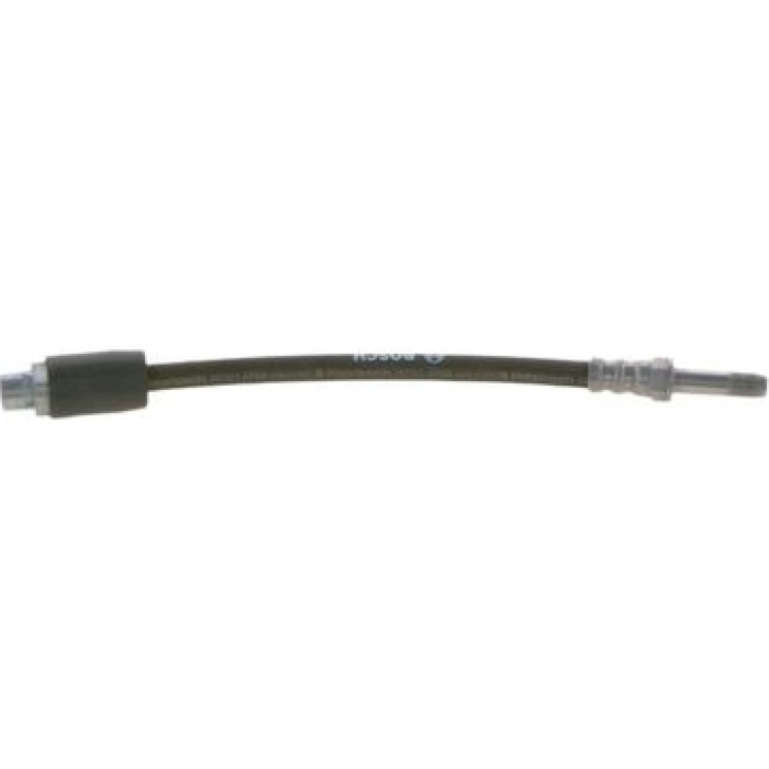 BOSCH 1 987 476 359 Bremsschlauch BOSCH 1 987 476 359 Bremsschlauch