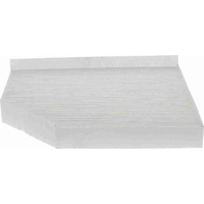 Filter, Innenraumluft V10-30-1004 Filter, Innenraumluft V10-30-1004