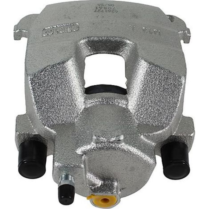 Metzger 6261727 Bremssattel