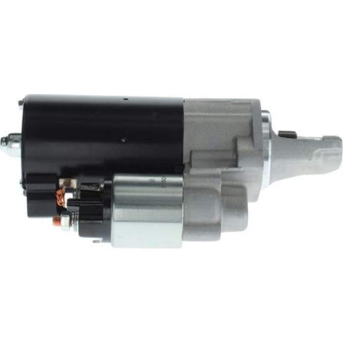 Starter 1 986 S00 856 Starter 1 986 S00 856