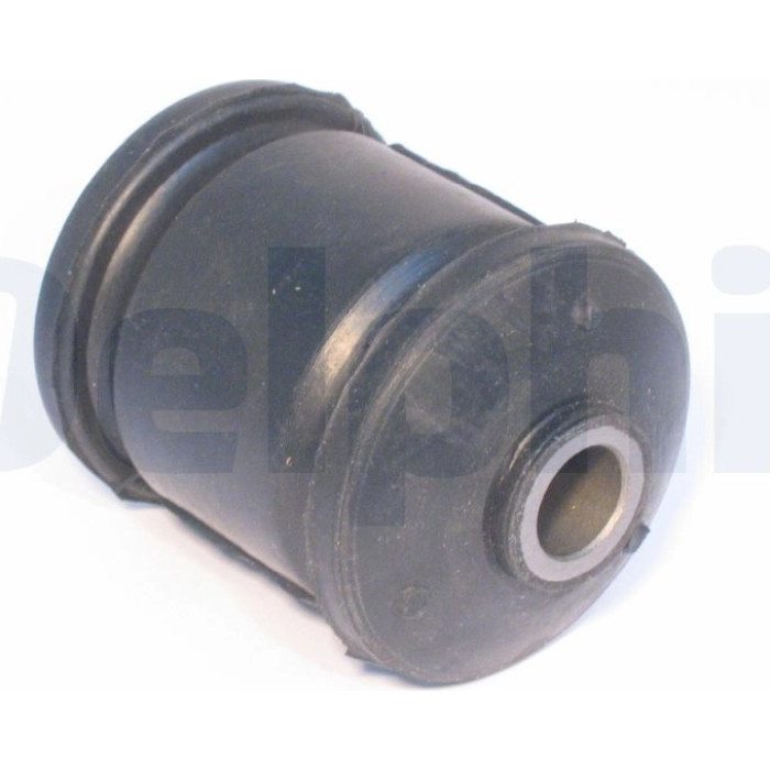 Delphi TD541W Lagerung, Lenker