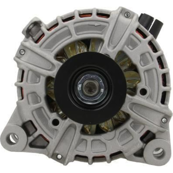 Generator 455.539.230.010 Generator 455.539.230.010