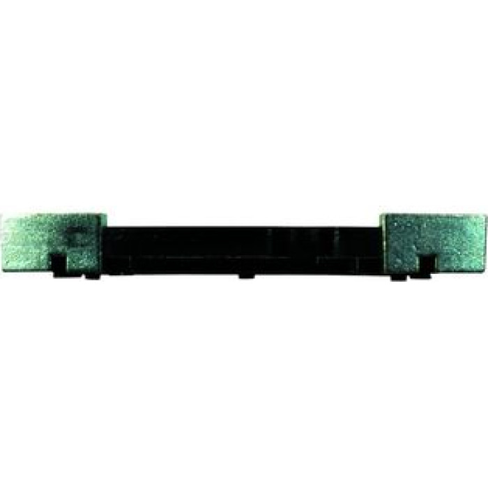 Hella 8DB 355 014-811 Bremsbelagsatz, Scheibenbremse Hella 8DB 355 014-811 Bremsbelagsatz, Scheibenbremse