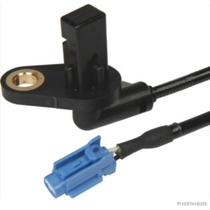 Herth+Buss Jakoparts J5901028 Sensor, Raddrehzahl Herth+Buss Jakoparts J5901028 Sensor, Raddrehzahl