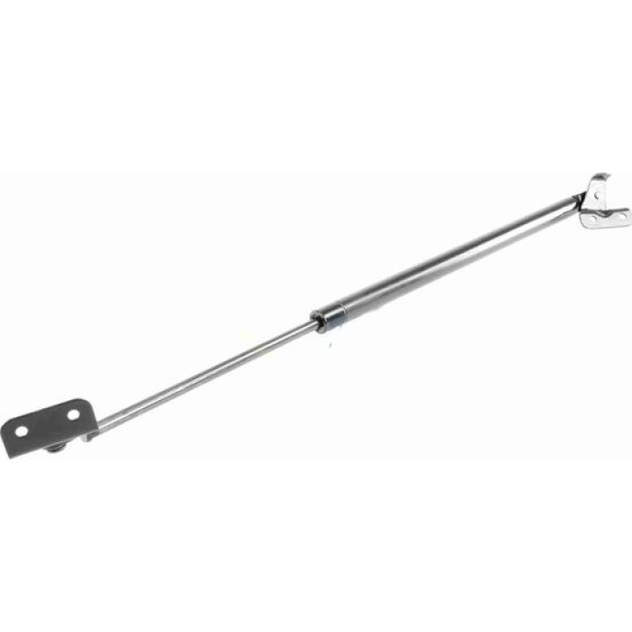 Gasfeder, Koffer-/Laderaum V40-0748 Gasfeder, Koffer-/Laderaum V40-0748
