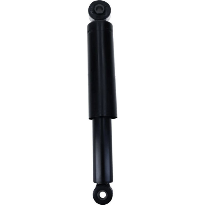 Sachs 317 347 Stoßdämpfer Sachs 317 347 Stoßdämpfer