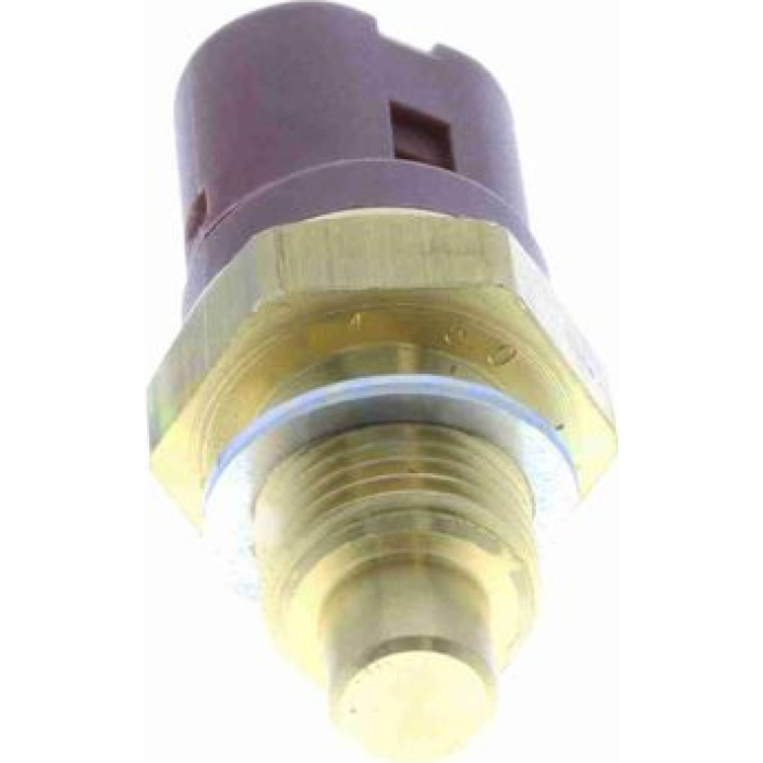 Sensor, Kühlmitteltemperatur V40-72-0439 Sensor, Kühlmitteltemperatur V40-72-0439