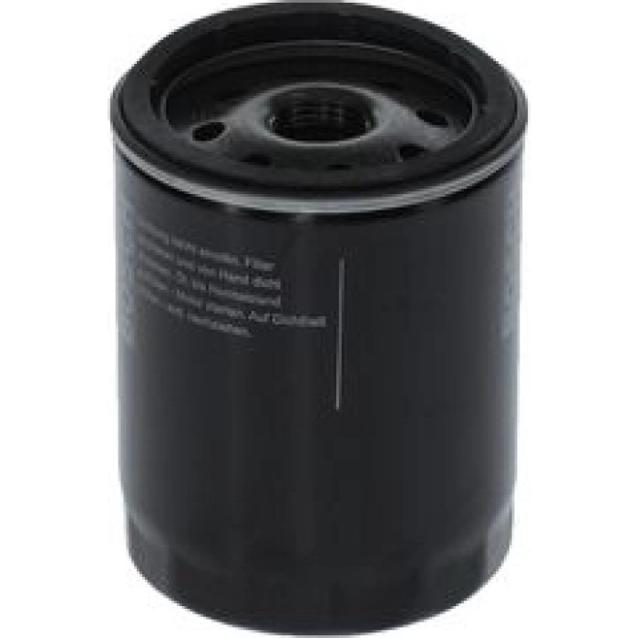 BOSCH F 026 407 235 Ölfilter BOSCH F 026 407 235 Ölfilter