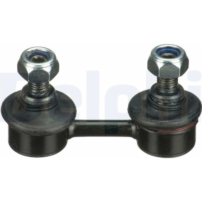 Delphi TC920 Stange/Strebe, Stabilisator