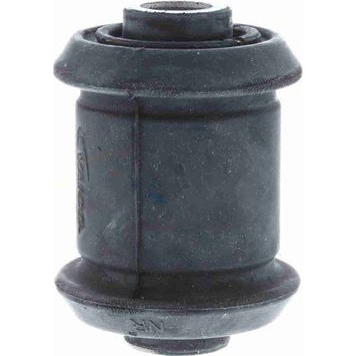 Vaico V40-0470 Lagerung, Lenker Vaico V40-0470 Lagerung, Lenker