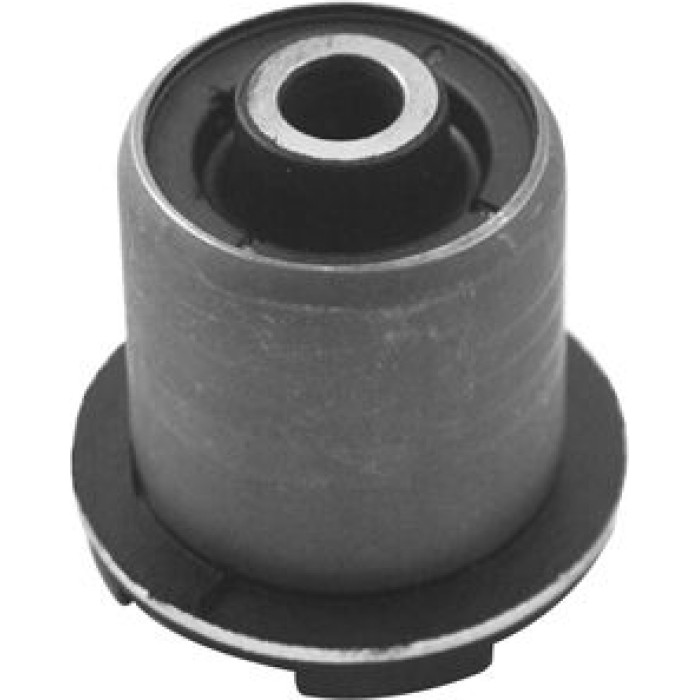 Lagerung, Lenker TED65780 Lagerung, Lenker TED65780