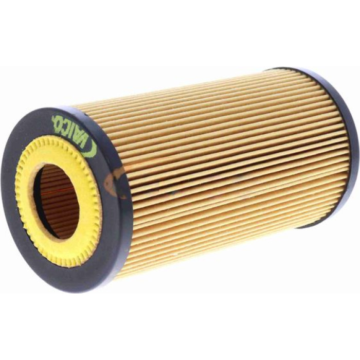 Ölfilter V10-0390 Ölfilter V10-0390