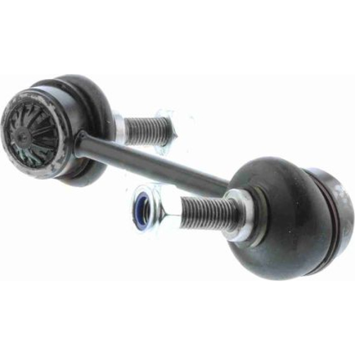 Vaico V70-0003 Stange/Strebe, Stabilisator Vaico V70-0003 Stange/Strebe, Stabilisator