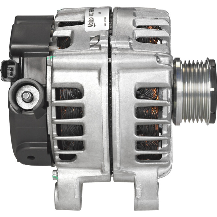 Valeo 439698 Generator ORIGINS - NEW O.E. TECHNOLOGIE Valeo 439698 Generator ORIGINS - NEW O.E. TECHNOLOGIE