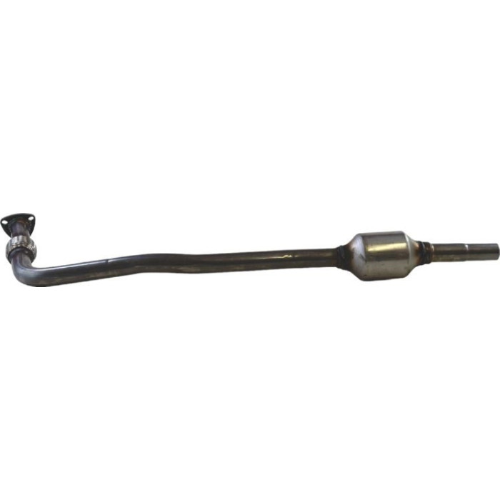 Bosal 099-169 Katalysator Bosal 099-169 Katalysator