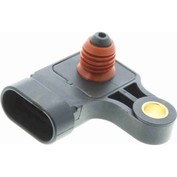 Vemo V51-72-0030 Sensor, Saugrohrdruck Vemo V51-72-0030 Sensor, Saugrohrdruck