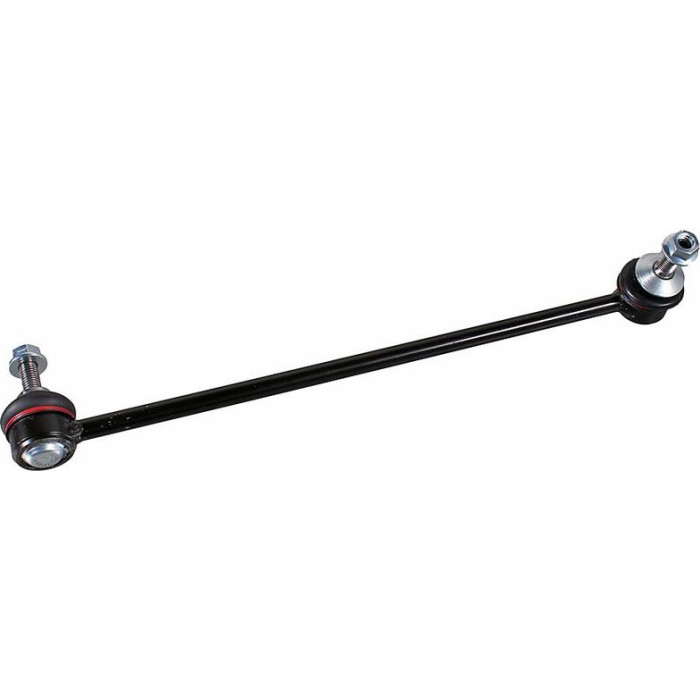 Metzger 53085502 Stange/Strebe, Stabilisator COMPETENCE KIT Metzger 53085502 Stange/Strebe, Stabilisator COMPETENCE KIT