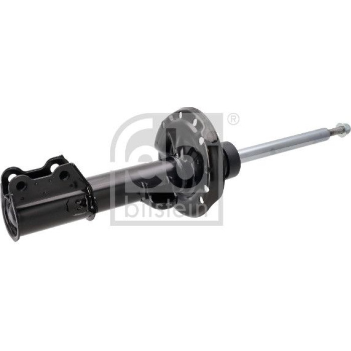febi bilstein 1002302 Stoßdämpfer febi bilstein 1002302 Stoßdämpfer