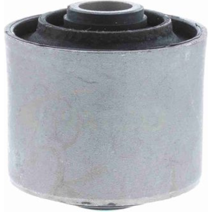Vaico V46-0578 Lagerung, Lenker Vaico V46-0578 Lagerung, Lenker