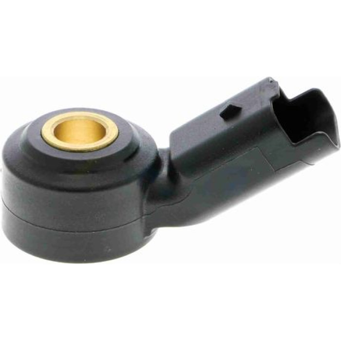 Vemo V42-72-0060 Klopfsensor Vemo V42-72-0060 Klopfsensor