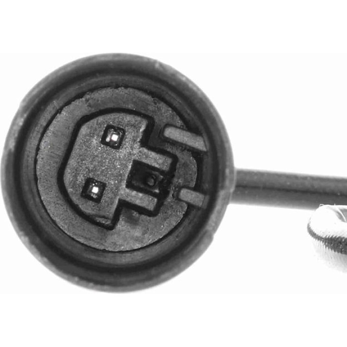 Vemo V20-72-5104 Warnkontakt, Bremsbelagverschleiß
