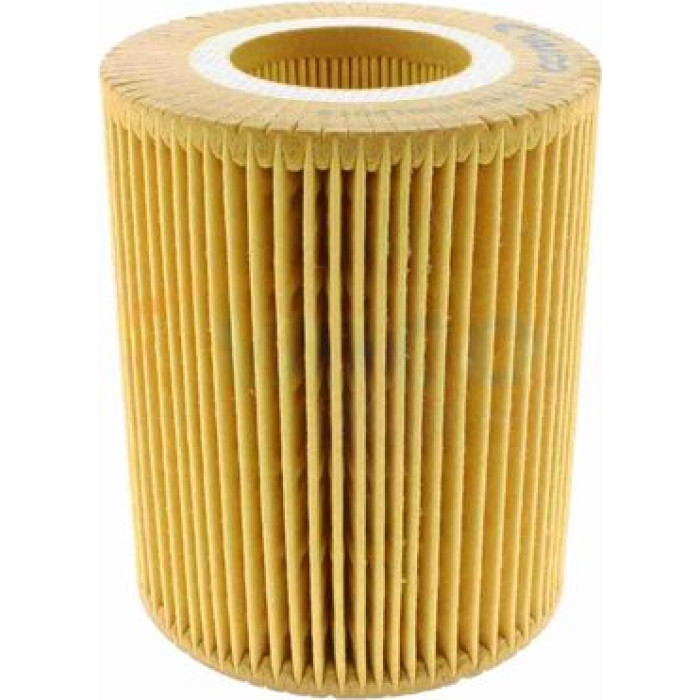 Vaico V42-0356 Ölfilter Green Mobility Parts Vaico V42-0356 Ölfilter Green Mobility Parts