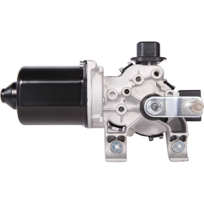 Valeo 584654 Wischermotor Valeo 584654 Wischermotor