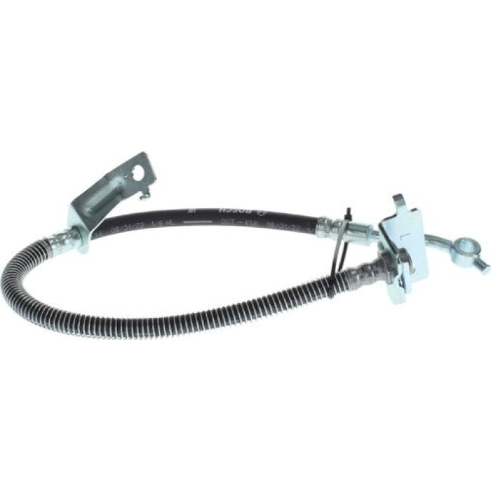 BOSCH 1 987 481 A55 Bremsschlauch