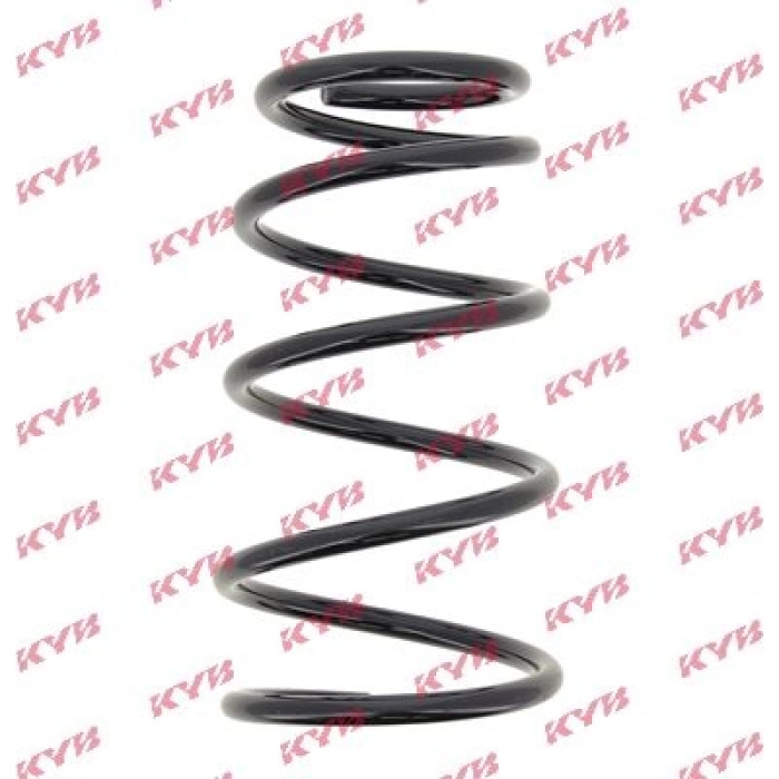 KYB RC6724 Fahrwerksfeder K-Flex