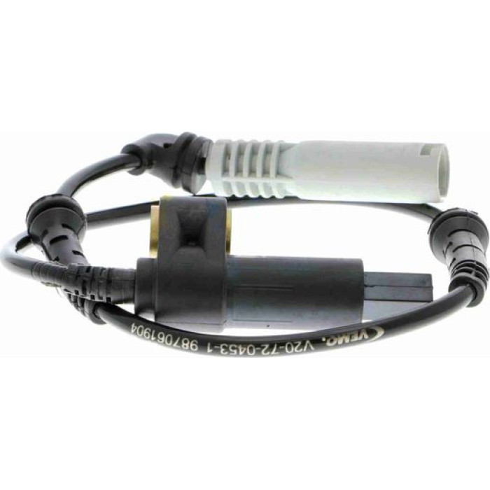 Vemo V20-72-0453-1 Sensor, Raddrehzahl