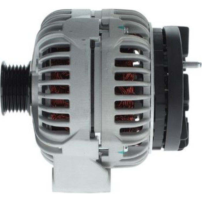 BOSCH 1 986 A00 965 Generator