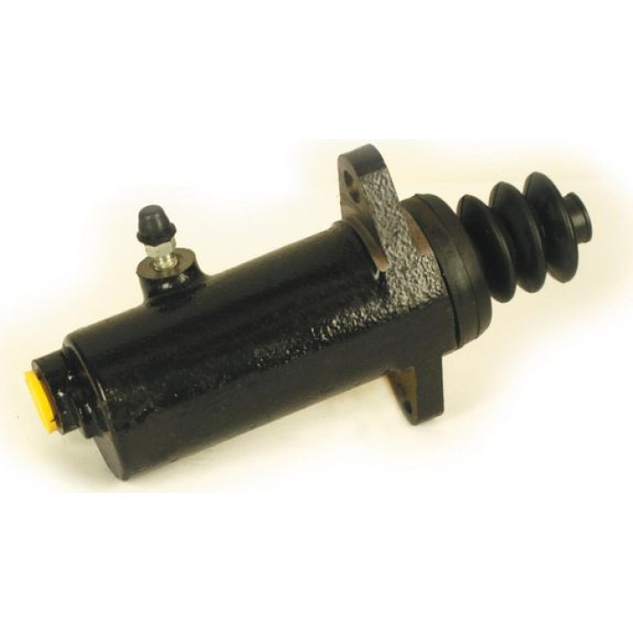 Nehmerzylinder, Kupplung FHC6032 Nehmerzylinder, Kupplung FHC6032