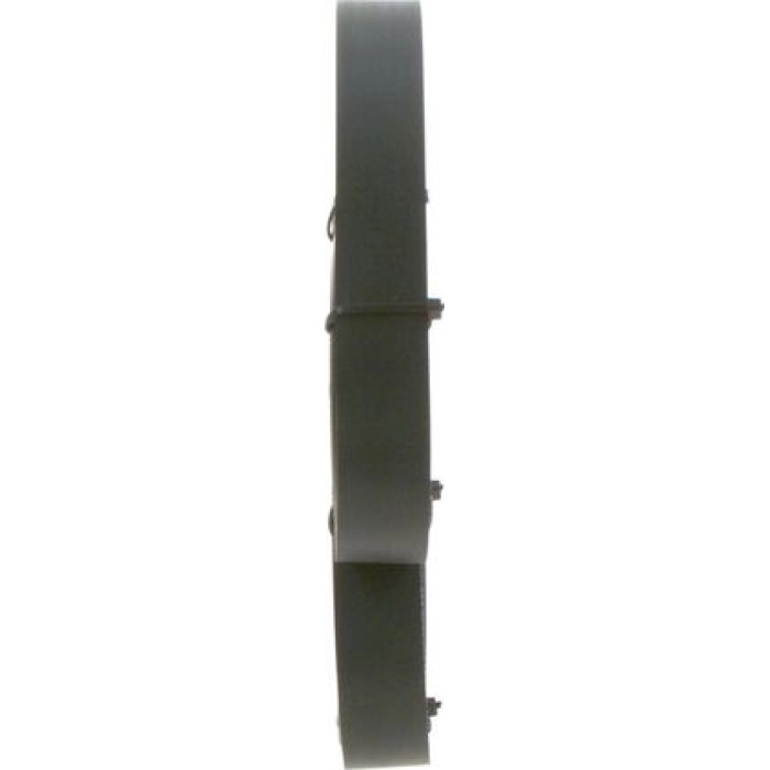 BOSCH 1 987 947 375 Keilrippenriemen BOSCH 1 987 947 375 Keilrippenriemen