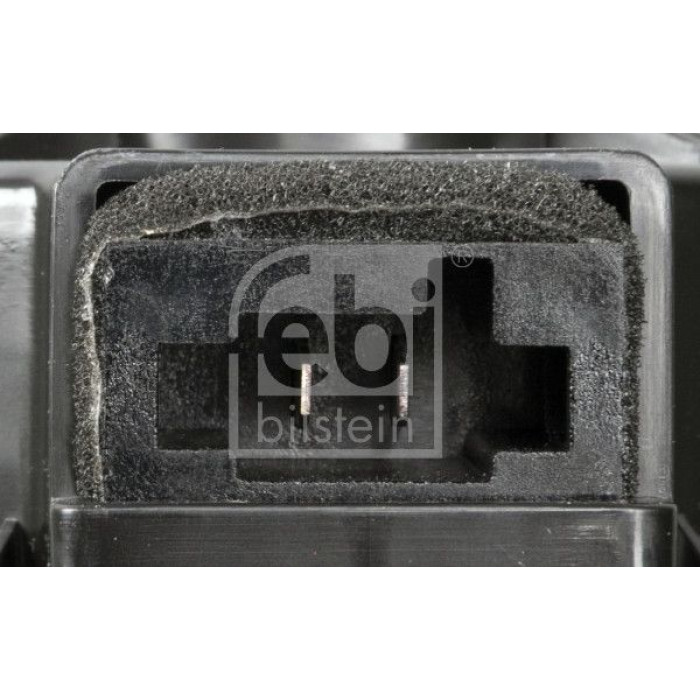 febi bilstein 199460 Innenraumgebläse