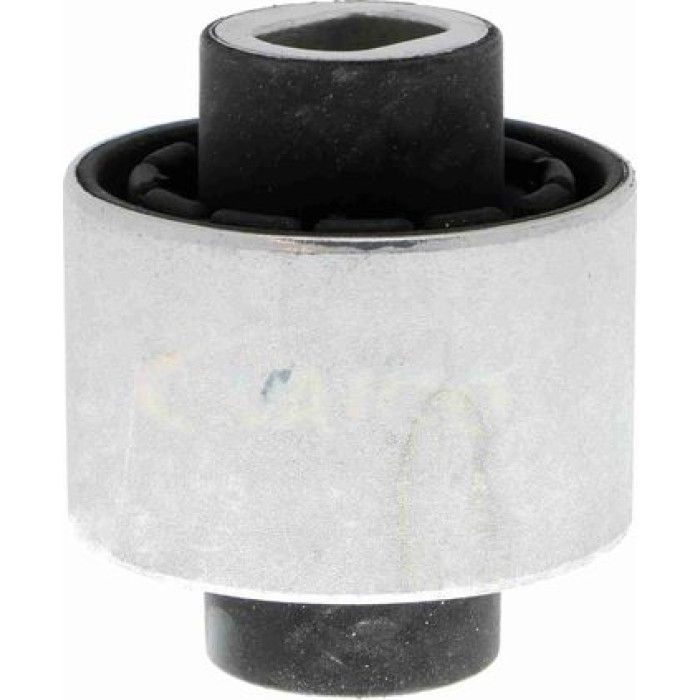 Vaico V30-0774 Lagerung, Lenker Vaico V30-0774 Lagerung, Lenker