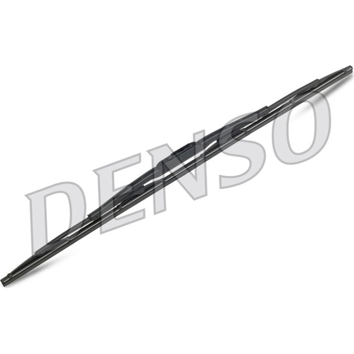 Wischblatt DM-570 Wischblatt DM-570