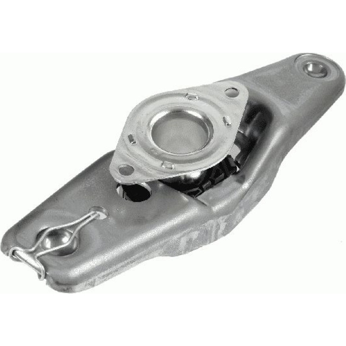Sachs 3189 000 635 Ausrücklager