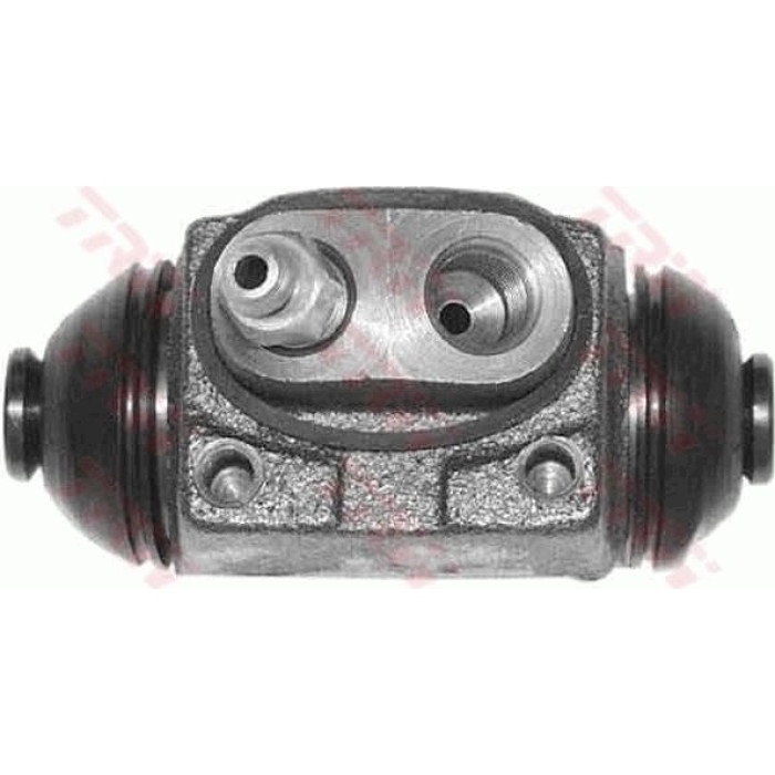 TRW BWF238 Radbremszylinder