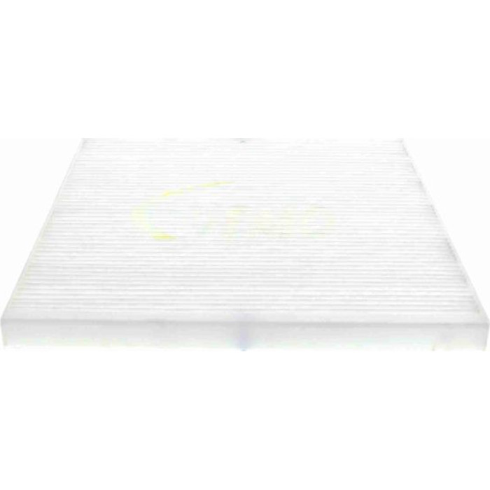 Vemo V46-30-1002 Filter, Innenraumluft Vemo V46-30-1002 Filter, Innenraumluft