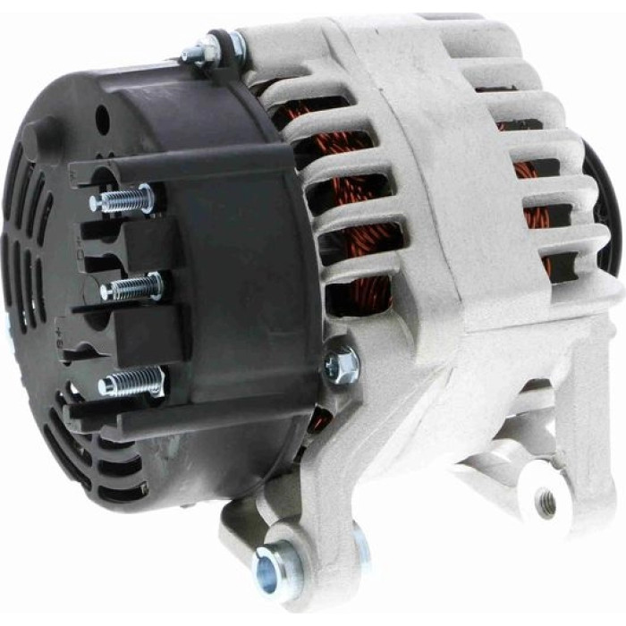 Vemo V25-13-44630 Generator Vemo V25-13-44630 Generator