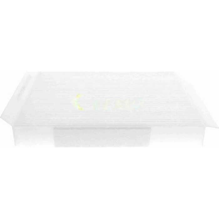 Vemo V40-30-1110 Filter, Innenraumluft