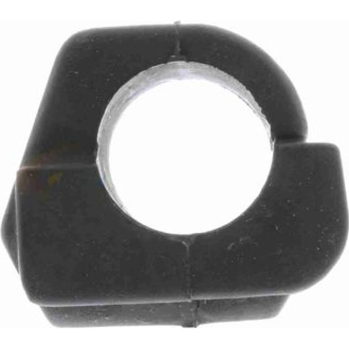 Vaico V10-8241 Lagerung, Stabilisator Vaico V10-8241 Lagerung, Stabilisator