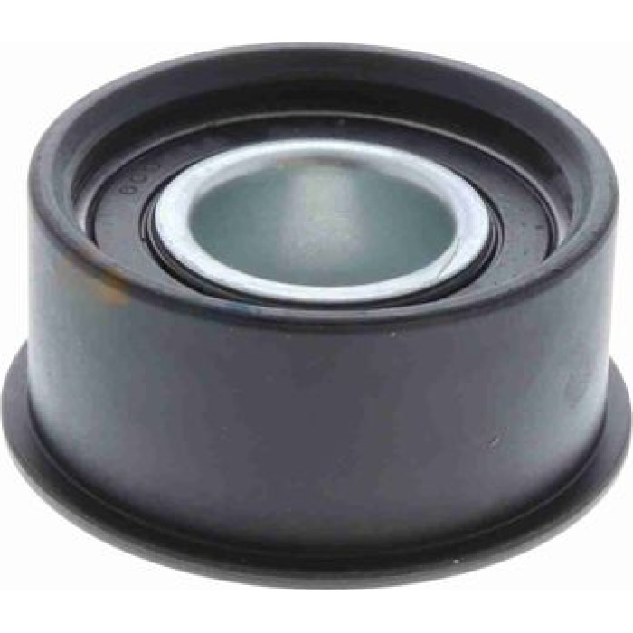 Vaico V40-0173 Umlenkrolle/Führungsrolle, Zahnriemen Vaico V40-0173 Umlenkrolle/Führungsrolle, Zahnriemen
