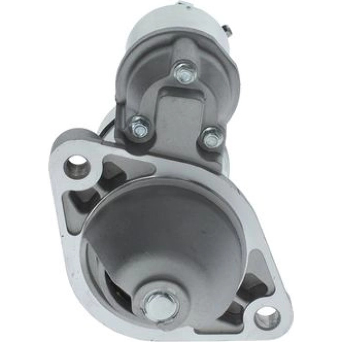 BOSCH 1 986 S01 008 Starter