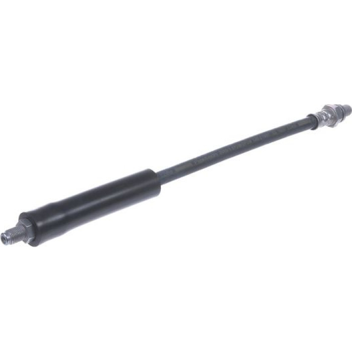 ATE 24.5305-0300.3 Bremsschlauch ATE 24.5305-0300.3 Bremsschlauch